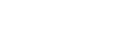 zinc textiles