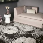 world-of-metridis-carpets20