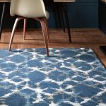 world-of-metridis-carpets23